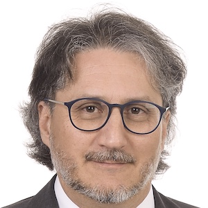 Paolo Maccabei